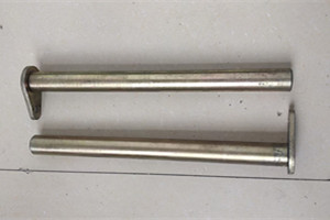 ���N/�S܇��������/��·�y��h(hu��n)��������C����DƬ