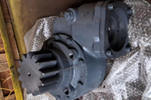 �R�_(d��)/䓽z�K/��݆/�͸�/��h(hu��n)��������C����DƬ