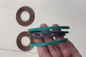 ��P����/�S܇�����ǜp�ٙC/����/���K��h(hu��n)��������C����DƬ