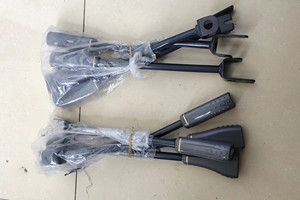  �����ֱ�/�S܇���y�w/֧�ȴ�ֱ����/������h(hu��n)��������C����DƬ