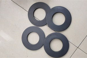 �͸�/Һ��ϵ�y(t��ng)/���/�S܇����݆��h(hu��n)��������C(j��)����ۺ����(w��)�Ԓ�DƬ