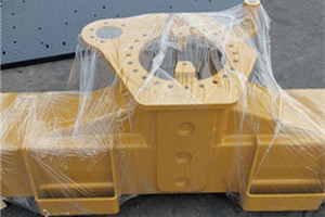 ����/��֧��/�S܇����(li��n)��֧����/�x܇���ɴ�������C(j��)����DƬ