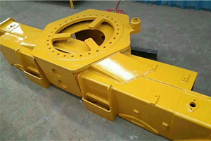 �����䓽z�K����/�S܇��ɢ����/�u݆/�r����h(hu��n)��������C(j��)����DƬ