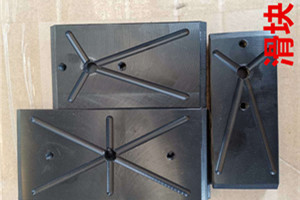 �p(li��n)��/�S܇���p�ٙC����/�S܇���ͱ���h(hu��n)��������C����DƬ