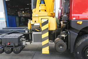 ֧���i/���D(zhu��n)֧�п���/֧��ƽ���y�������S܇�����C(j��)����DƬ