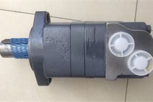 ����݆/�N�S/�p�ٙC�X݆/����/�g܇��P�C��h(hu��n)��������C����DƬ