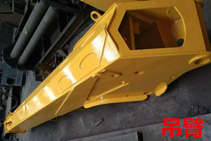 �����y/늴œQ���y/�R�_(d��)/ƽ���y/��h(hu��n)�������S܇�����C����DƬ