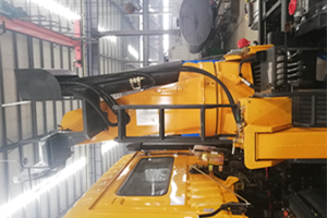 ����/�S܇����P�C��Ͳ/֧���͸׿���Һ������������S܇�����C����DƬ