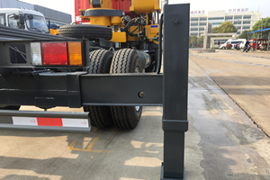 ��P(y��ng)����/�S���ǜp�ٙC(j��)/֧���_��/Һ������Vо�������S܇�����C(j��)����DƬ