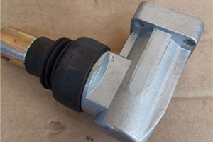 ȡ����/�����ֱ�/�S܇���y�w/����(d��ng)�S��h(hu��n)�������S܇�����C(j��)����DƬ