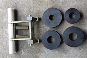 �͸��͸ײ����ֱ�/�p�ٙC(j��)����/��P(y��ng)������h(hu��n)�������S܇�����C(j��)����DƬ