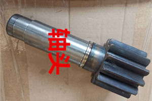 �p(li��n)��/Һ���͸�/���Ļ��D(zhu��n)֧��/�͸��ܷ���������S���C(j��)����DƬ