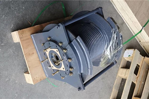 �߿�����/����/䓽z�K/Һ���i��h(hu��n)�������S܇�����C(j��)����DƬ