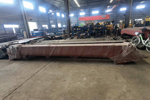 ��������C������Դ�������C���a(ch��n)�S�҈DƬ