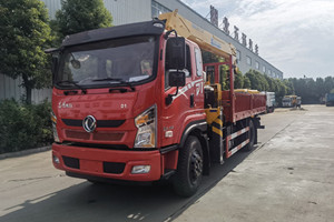 8��U��5��(ji��)�������S܇���S���N�ۼ��ۺ��Ԓ�DƬ