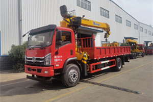 10���������S܇���S��10���������S܇�����N�Ԓ�DƬ