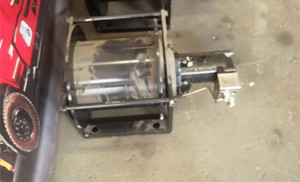 �S܇�����C(j��)�����P(y��ng)�C(j��)����_Ħ���Ƅ�(d��ng)Ƭ_�R�_(d��)_ƽ���y�DƬ