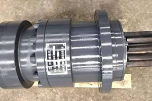 �S܇�����D(zhu��n)�p�����������DƬ