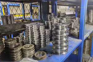 �v����C������C��݆���^��݆��ۻ�݆�DƬ