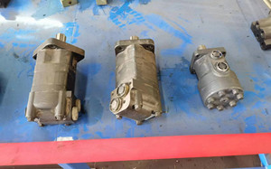 �S܇�����D(zhu��n)�R�_(d��)��P(y��ng)�R�_(d��)�DƬ