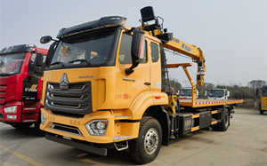 ��������8���S܇����܇һ�϶�ƽ���Ԯ܇�DƬ