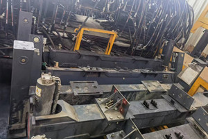 ǰ֧���͸׿����v����C��֧�ȿ��ɈDƬ