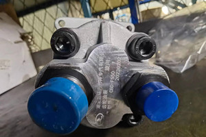 �v����C(j��)����S܇(ch��)����_�p(li��n)��_�����ÈDƬ