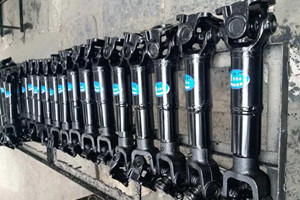 �v����C(j��)�������(d��ng)�S�v���S܇(ch��)������(d��ng)�S�DƬ