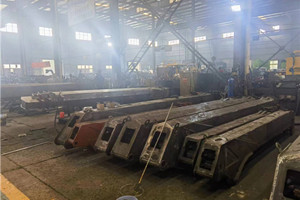 ���C(j��)�������������۶���(ji��)����(ji��)�Ĺ�(ji��)�ۈDƬ