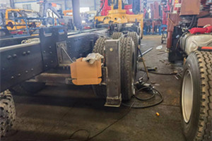 ƽ���y���C(j��)���_�S܇����֧������͸׈DƬ