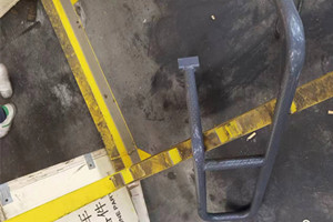 �S܇�������L�d���C����DƬ