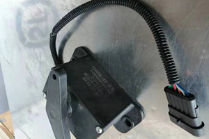 �S܇�����C����S܇���h�����T�DƬ