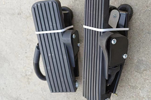 �S܇���_̤���T�c�S܇���h�����T�DƬ