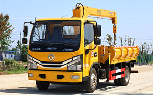 �����ض�����D6�{(l��n)���S܇���DƬ