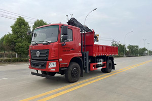  �|�L(f��ng)���(q��)ץľ�S܇��ץ��DƬ