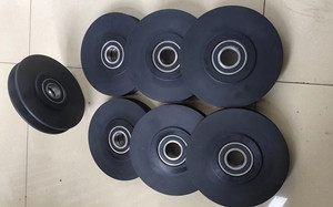 ���C������K��݆��������˨�DƬ