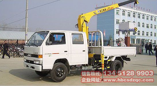 ����S܇(ch��)�����\(y��n)ݔ܇(ch��)�DƬ