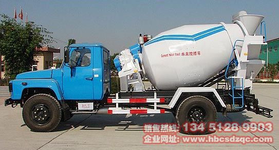 3-4��140���^����܇(ch��)�DƬ