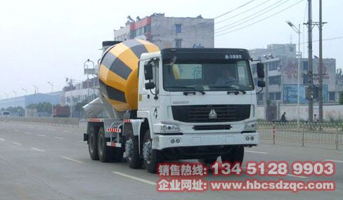 ˹̫��ǰ�ĺ�˻����������\ݔ܇ �DƬ