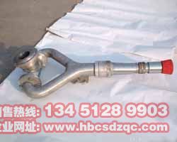 ����܇����DƬ