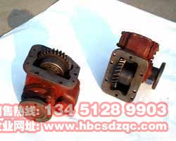 ����܇����DƬ