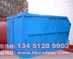 ����܇����DƬ