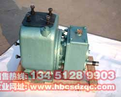 ����܇����DƬ