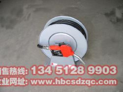 ����܇����DƬ