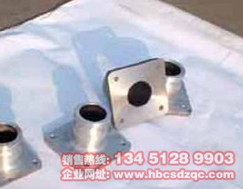 ����܇����DƬ