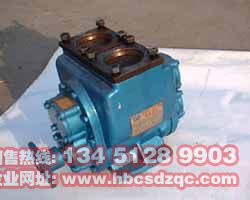 ����܇����DƬ