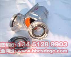 ����܇����DƬ