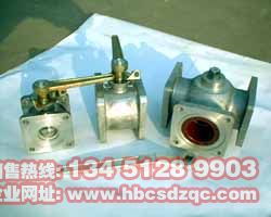 ����܇����DƬ