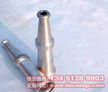 ����܇����DƬ