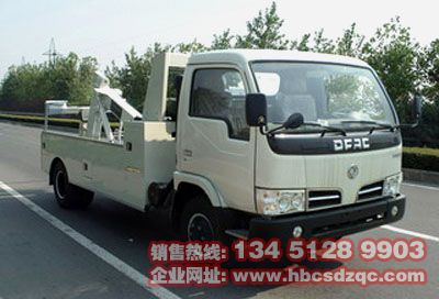 �|�L(f��ng)����ϵ��B�w����܇�DƬ